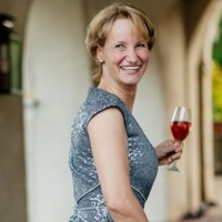 Martina Schuster