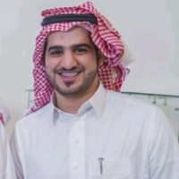fahad alsaab