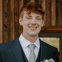 Nate Benkert