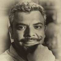 Arpit Deomurari, Ph.D.