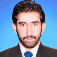 Qamar Nizamani