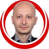 Salih AYDIN