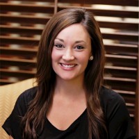 Heather Taylor Bs, Cnim