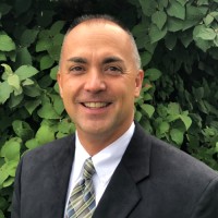 Todd Chaney