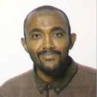 Mohammad Khairy