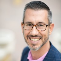 Edward (Trey) C. Nazzaro