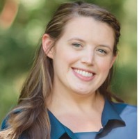 Emily Andersen
