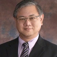 Chee Hai Woo