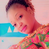 Bambara Ida