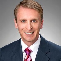 Jeffrey Vinnick