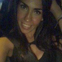 Paula Alejandra Martinez