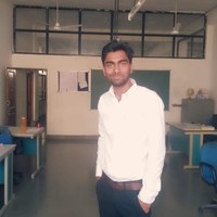 G l verma Er