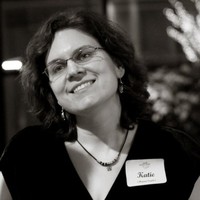 Kathleen Eccles, MSW, LCSW, C-ACYFSW