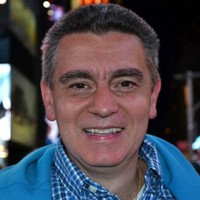 Antonio Colella