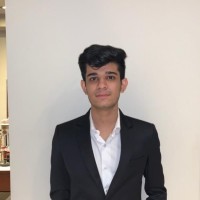 Aryan Dadheech