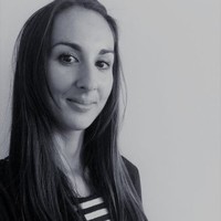 Joanna Jóźwik Castillo Dominici