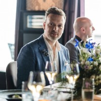 André van Toly