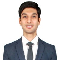 Zubair Pasha