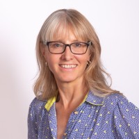 Lorraine Foley