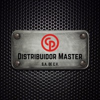 María Eugenia Vázquez Villarreal