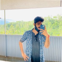 Sarabu Sundeep