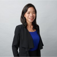 Joanne Chia