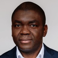 Yves Bitama