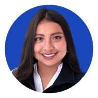 Joselyn Castillo