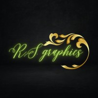 Rs. Graphics