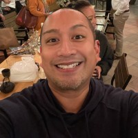Jason Tadeo