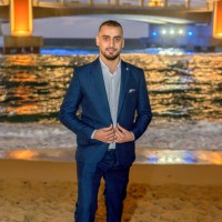 Mohamed Khaled