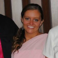 Emily Culp