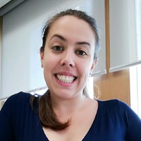 Noelia Sánchez Gómez