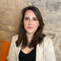 Manon Jaouen
