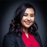Lindsey De Leon