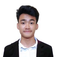 Diaken C. Lumbantobing