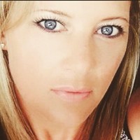 Rachel Brankin