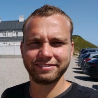 Thomas Karstensen