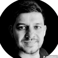 Christos Filis