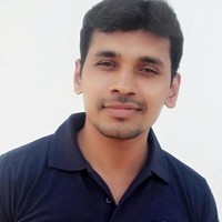 Byresh C  N