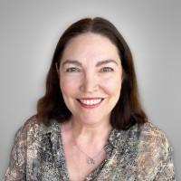 Sharon Beatty
