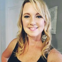 Dana Chapman