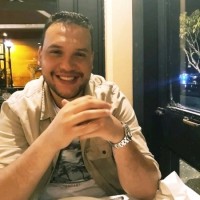 Ricardo De Péder Alves