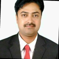 Nitin Kulkarni