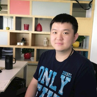 Austin Li