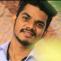 Pankaj Ghawali
