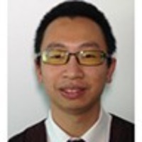 Zhe Zhang