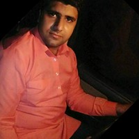 Dhruv Tyagi