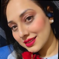 Simi Bala