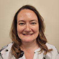 Tracey Baughman, Lcb